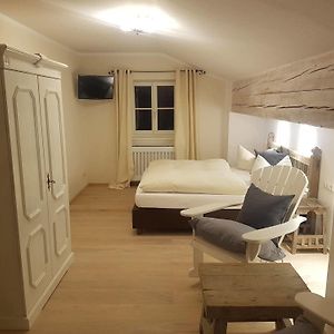 Pokój typu deluxe z łóżkiem king-size